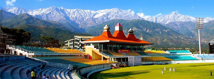 1359/Hotel Victoriya Palace - Dharamshala 08.jpg